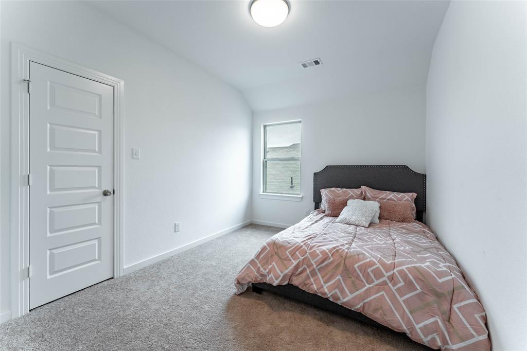 Heartland Ph 11 - Residential