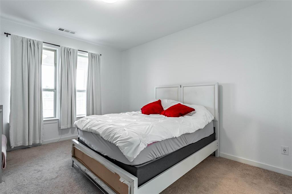 Heartland Ph 11 - Residential