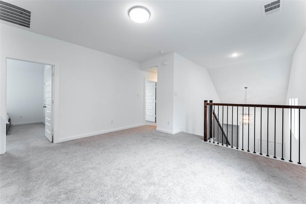Heartland Ph 11 - Residential