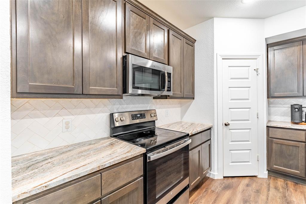 Heartland Ph 11 - Residential