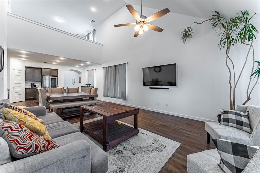 Heartland Ph 11 - Residential