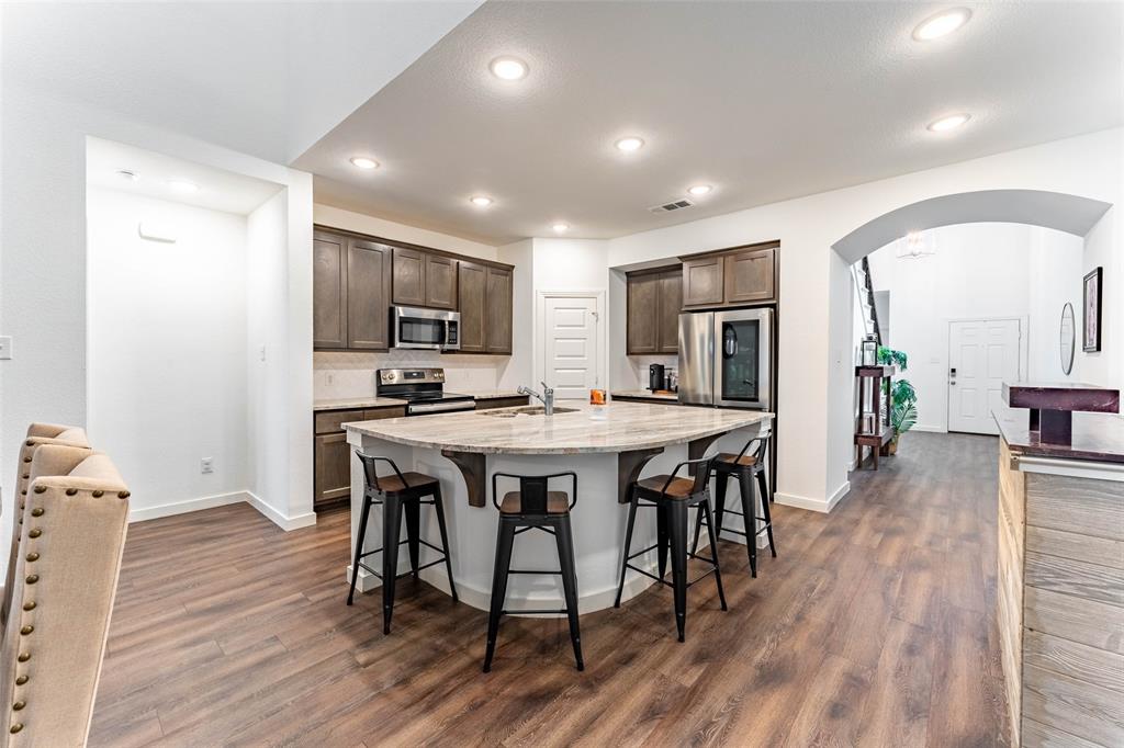 Heartland Ph 11 - Residential