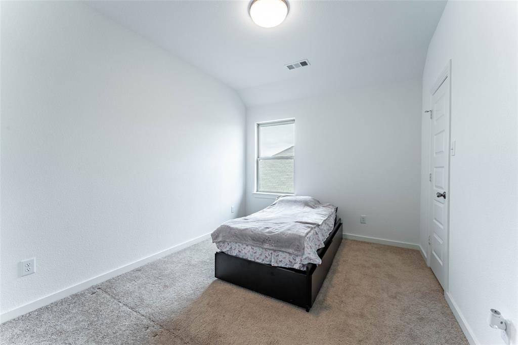 Heartland Ph 11 - Residential