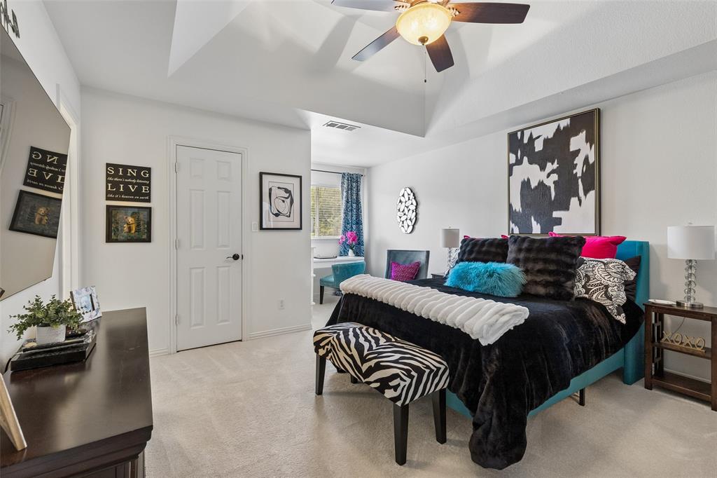 The Overlook At Highland Shore - Residential