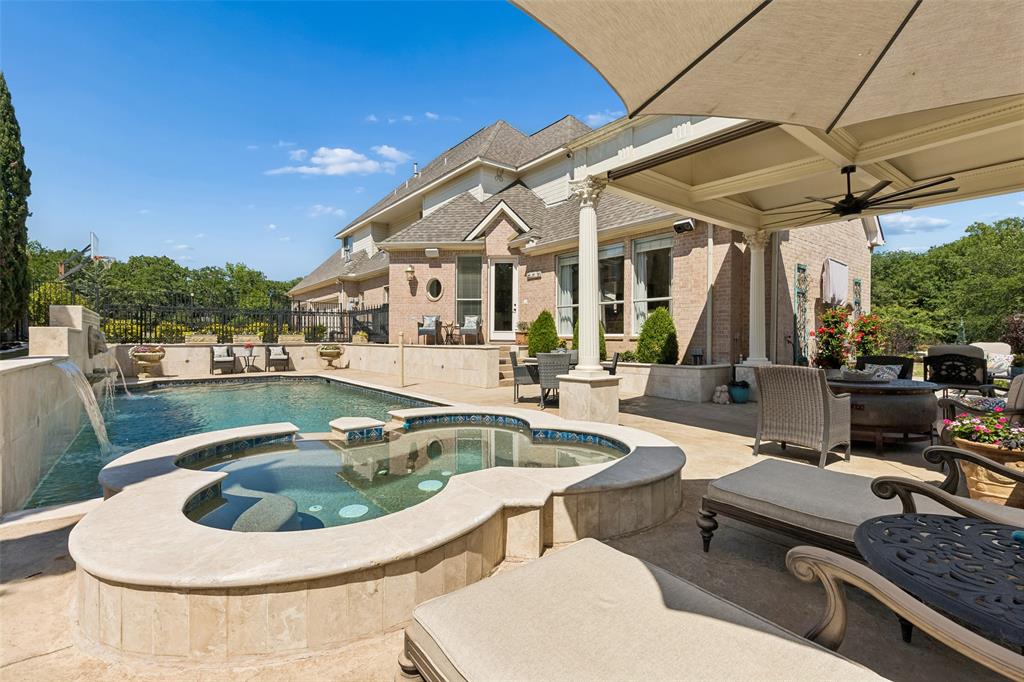 The Overlook At Highland Shore - Residential