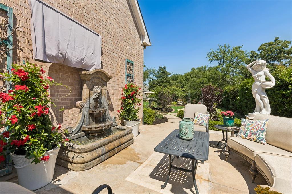 The Overlook At Highland Shore - Residential