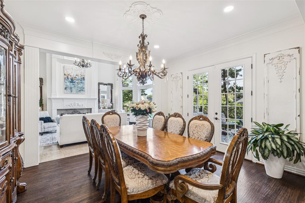 The Overlook At Highland Shore - Residential
