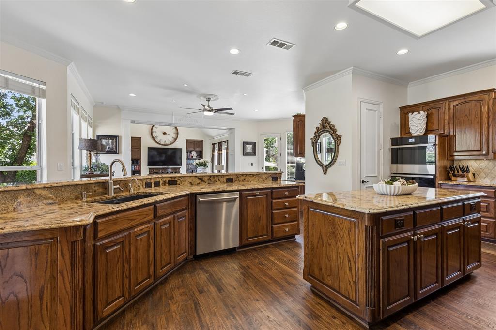 The Overlook At Highland Shore - Residential