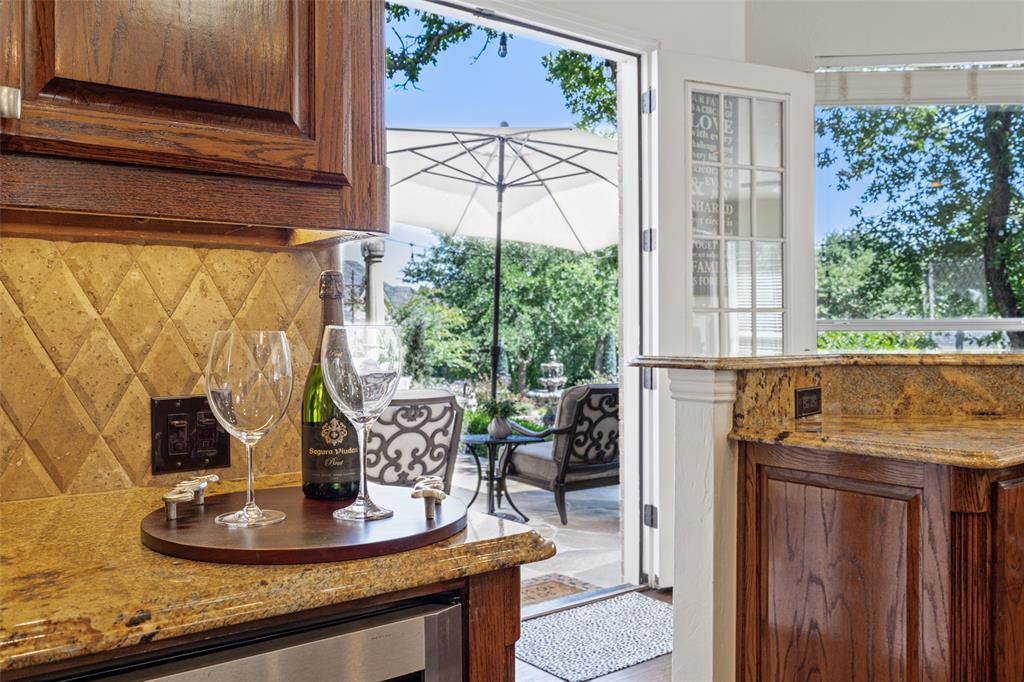 The Overlook At Highland Shore - Residential
