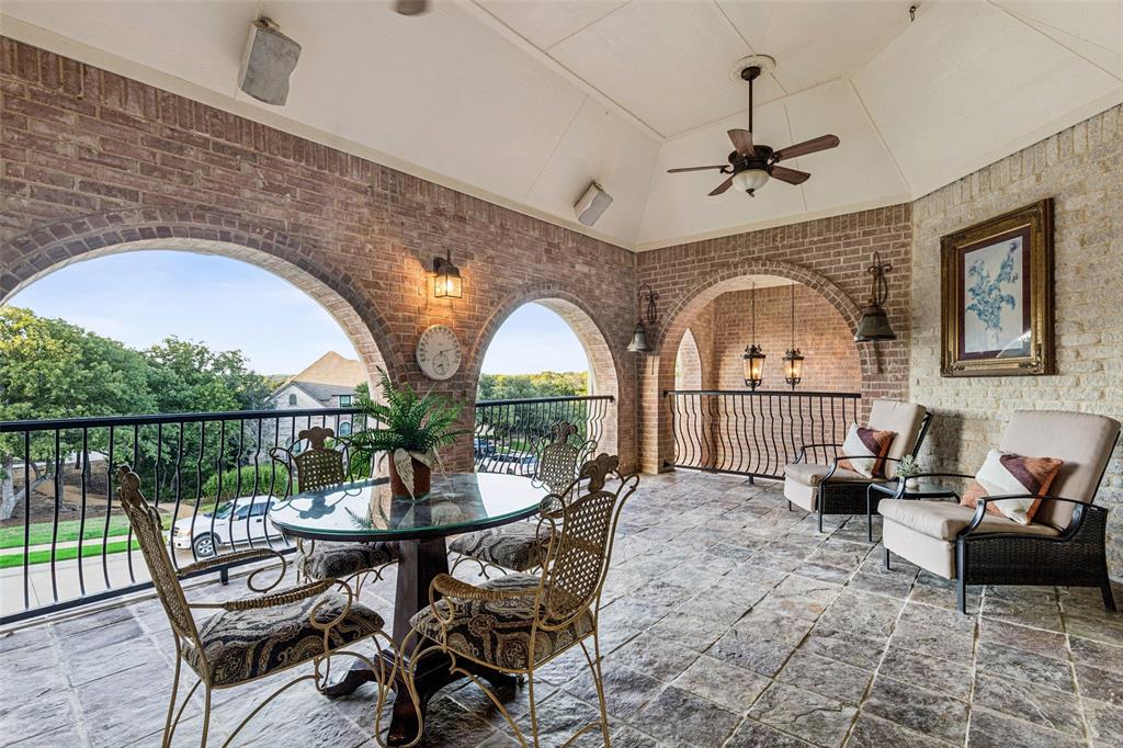 The Overlook At Highland Shore - Residential