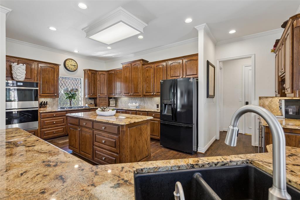 The Overlook At Highland Shore - Residential
