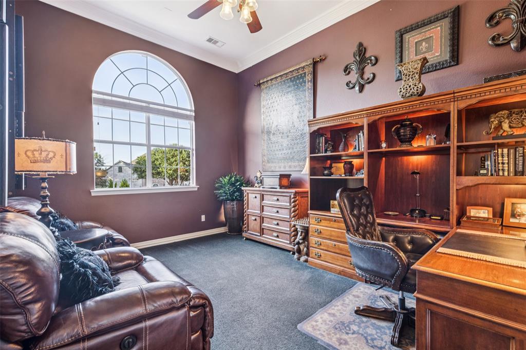 The Overlook At Highland Shore - Residential