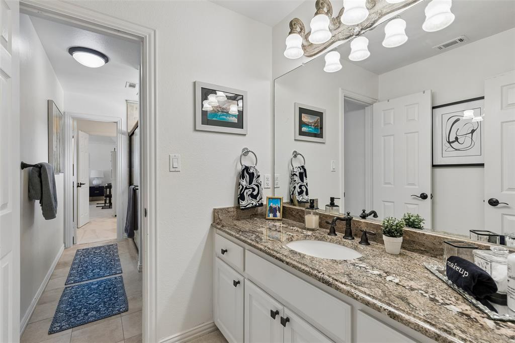 The Overlook At Highland Shore - Residential