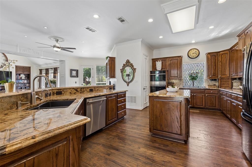 The Overlook At Highland Shore - Residential