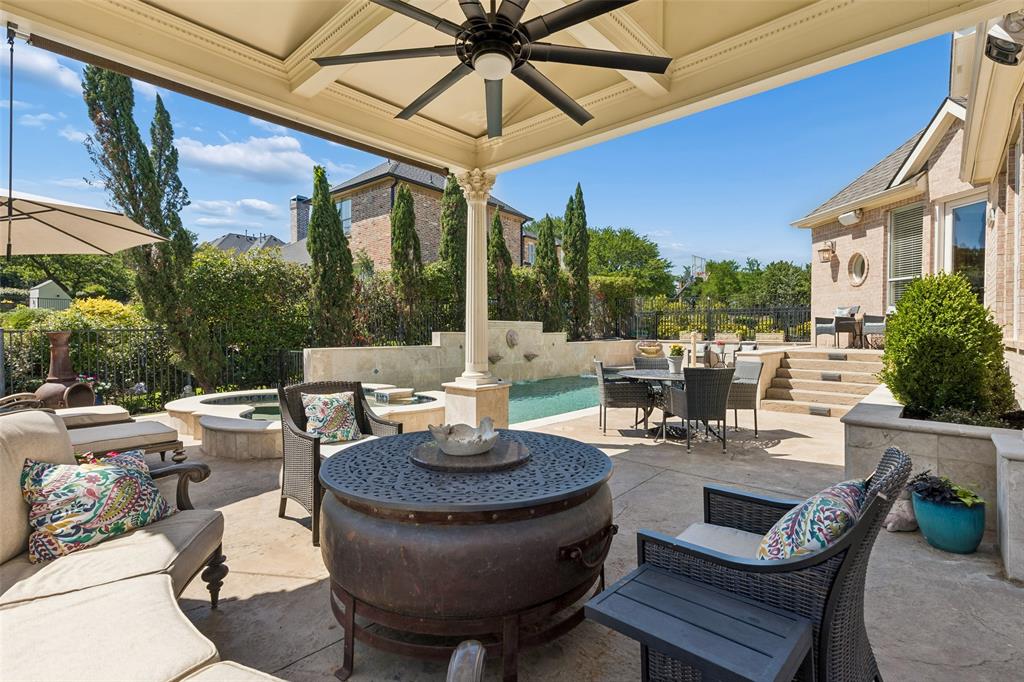 The Overlook At Highland Shore - Residential
