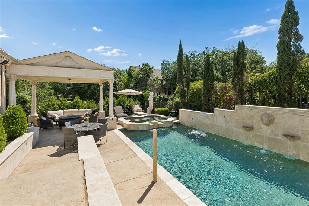 The Overlook At Highland Shore - Residential