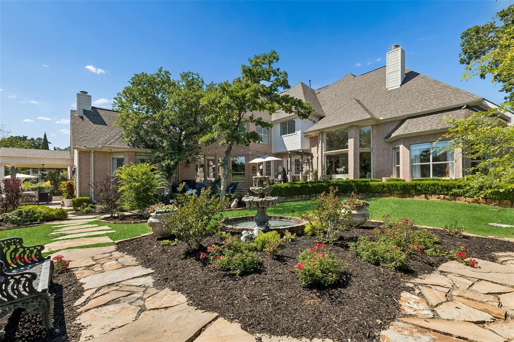 The Overlook At Highland Shore - Residential