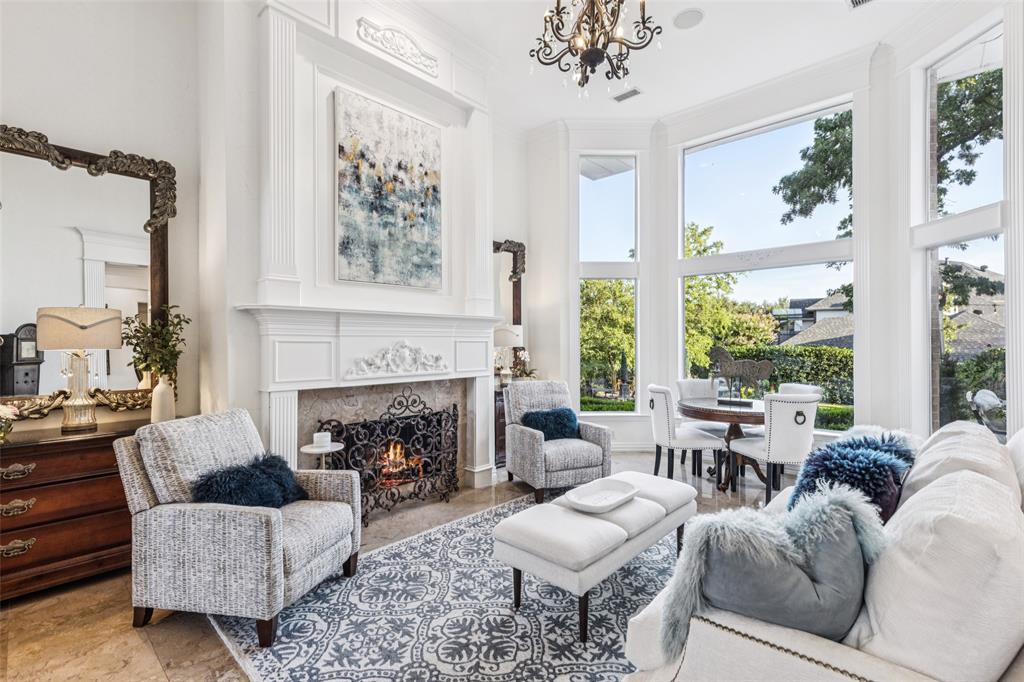 The Overlook At Highland Shore - Residential
