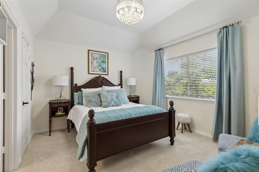 The Overlook At Highland Shore - Residential