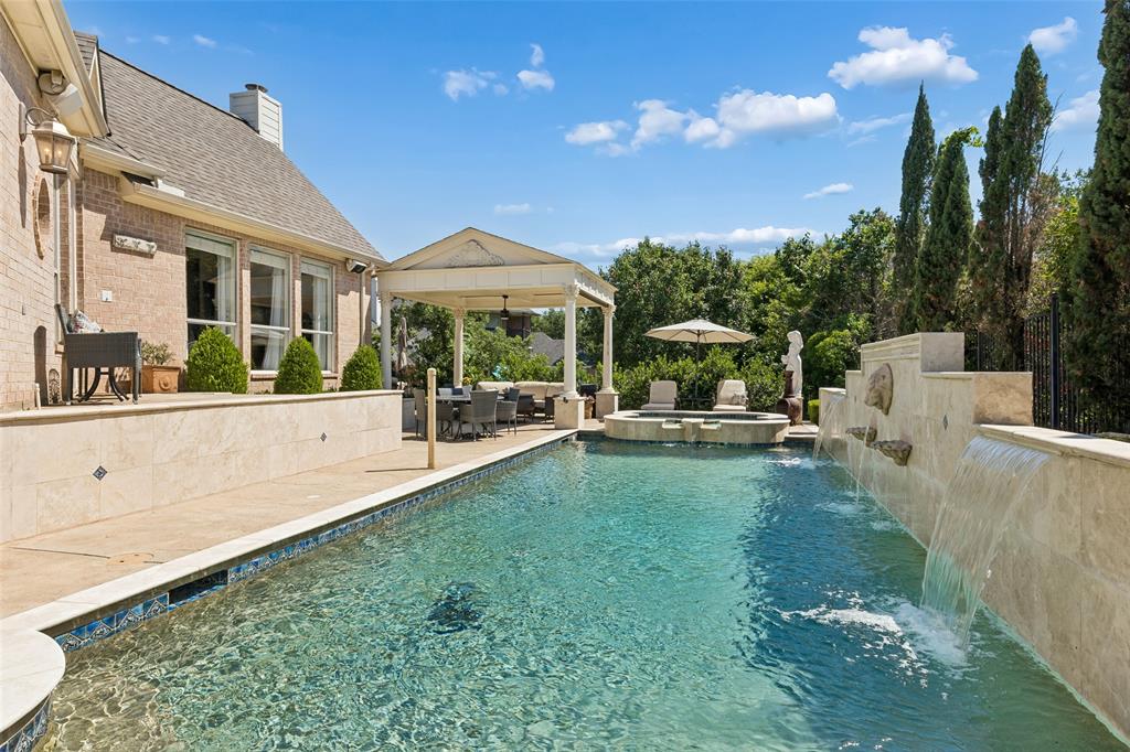 The Overlook At Highland Shore - Residential
