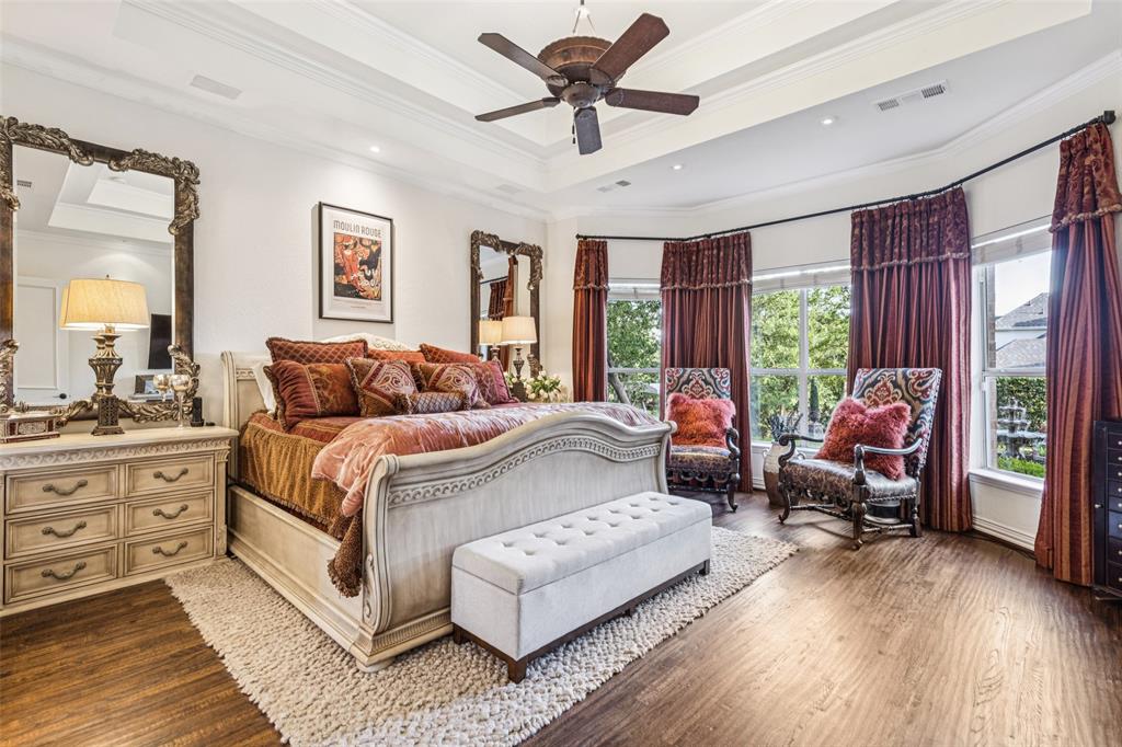 The Overlook At Highland Shore - Residential