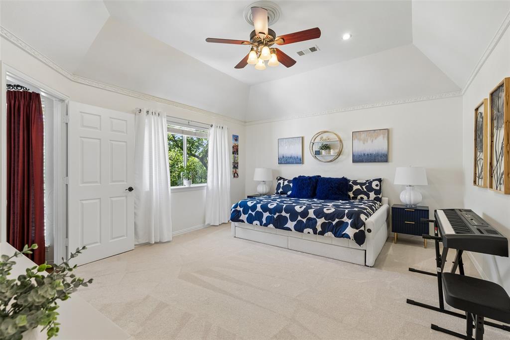 The Overlook At Highland Shore - Residential