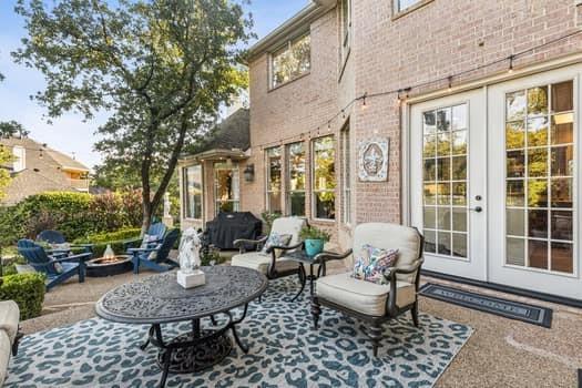 The Overlook At Highland Shore - Residential