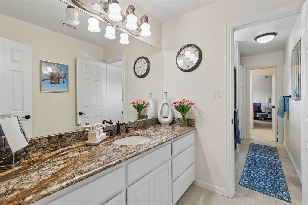 The Overlook At Highland Shore - Residential