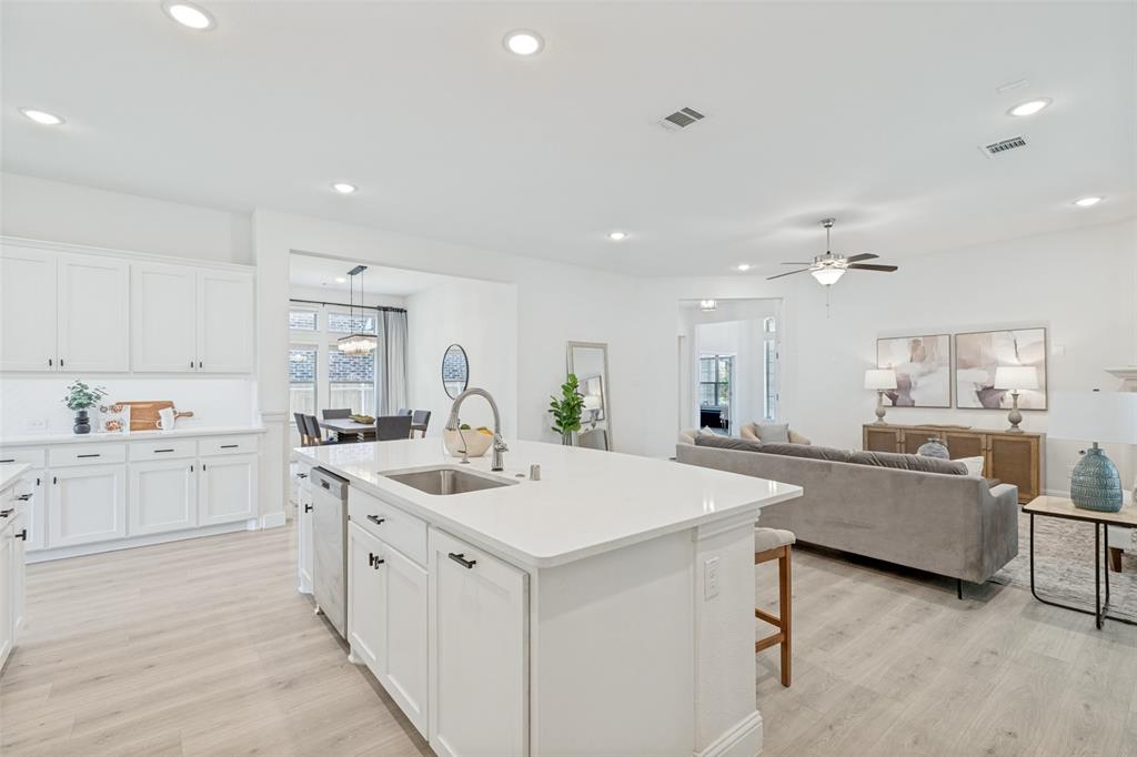 Willow Wood Ph 7 - Residential