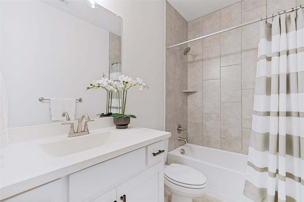 Willow Wood Ph 7 - Residential