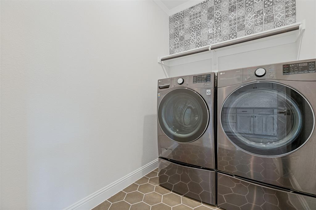 Willow Wood Ph 7 - Residential