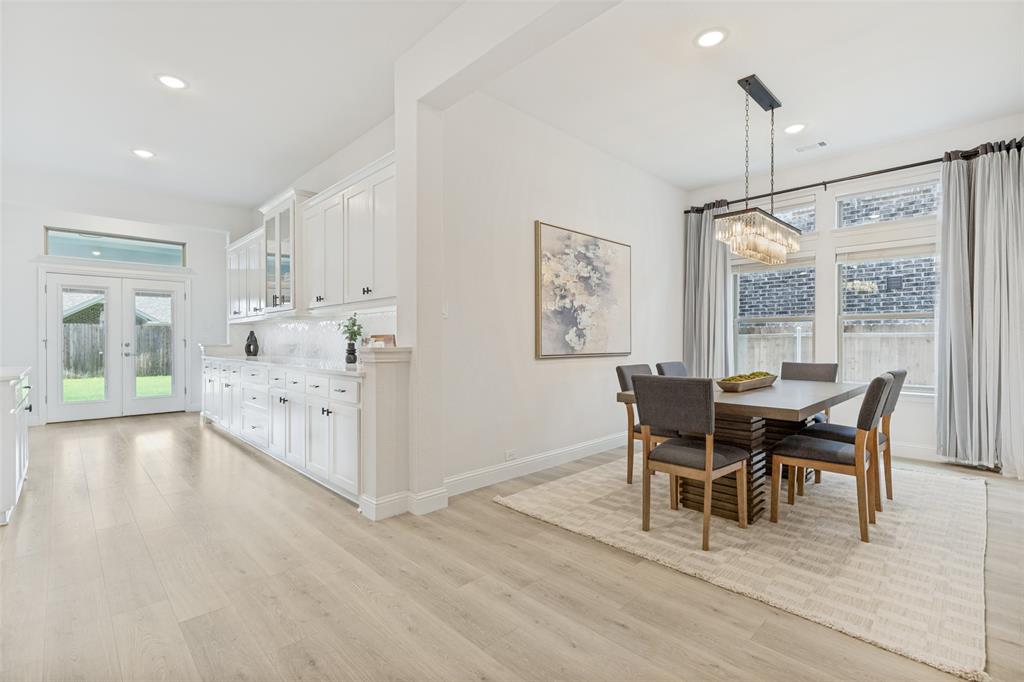 Willow Wood Ph 7 - Residential