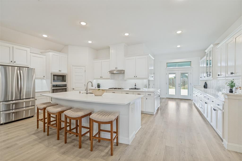 Willow Wood Ph 7 - Residential