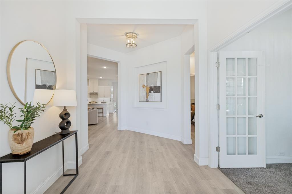 Willow Wood Ph 7 - Residential