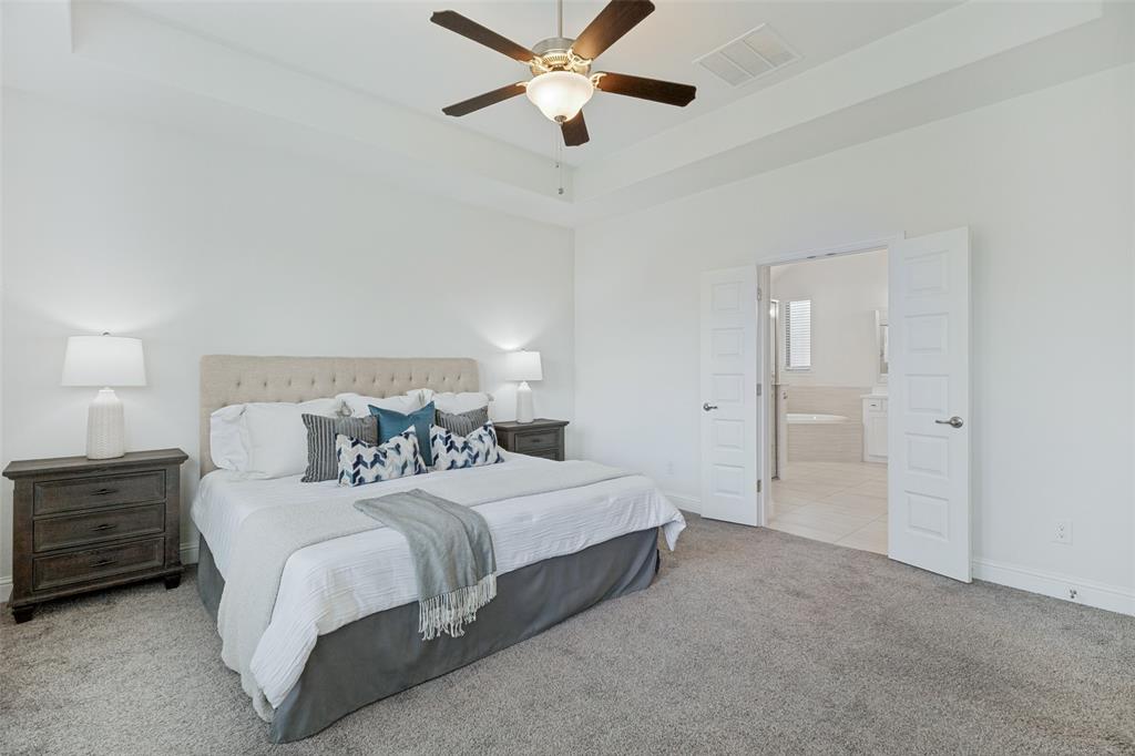 Willow Wood Ph 7 - Residential