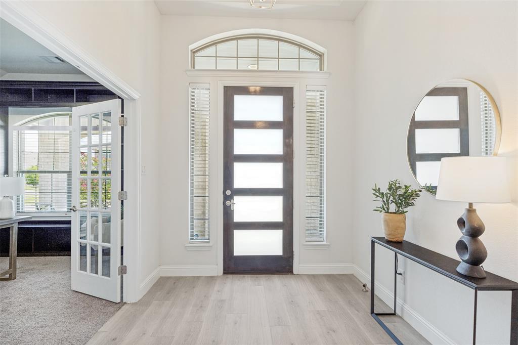 Willow Wood Ph 7 - Residential