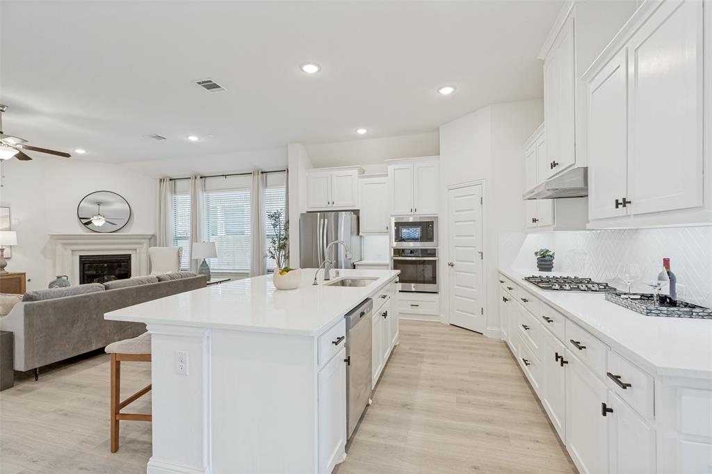 Willow Wood Ph 7 - Residential