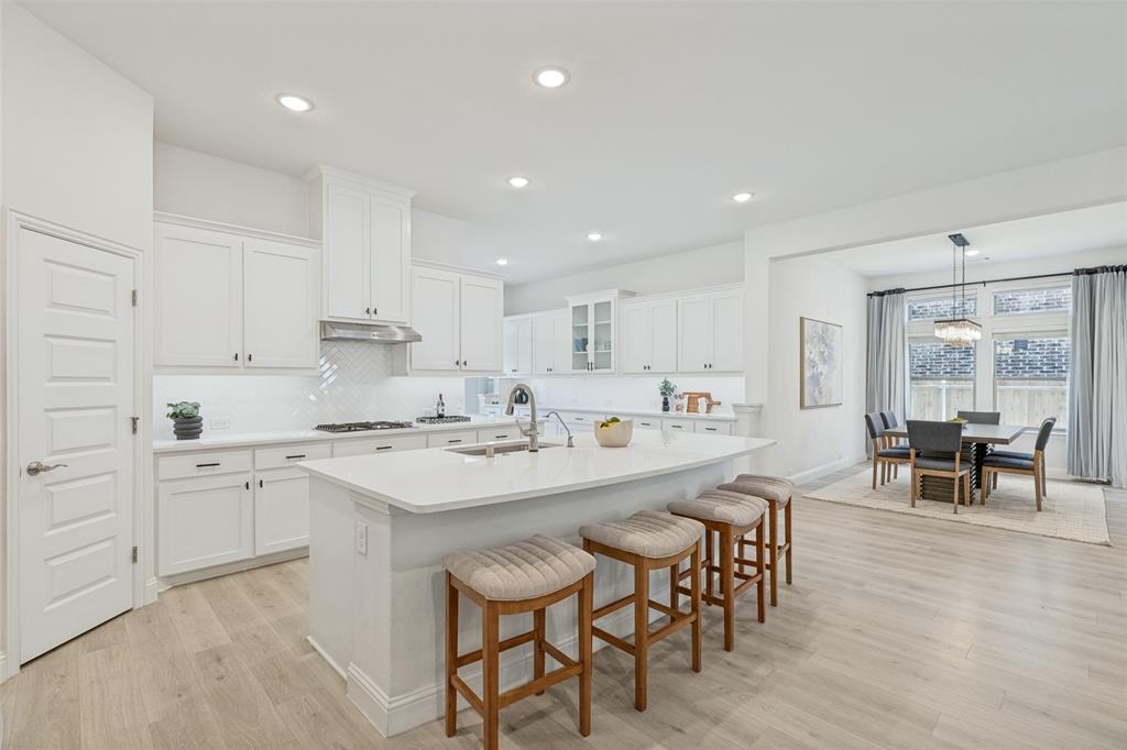 Willow Wood Ph 7 - Residential