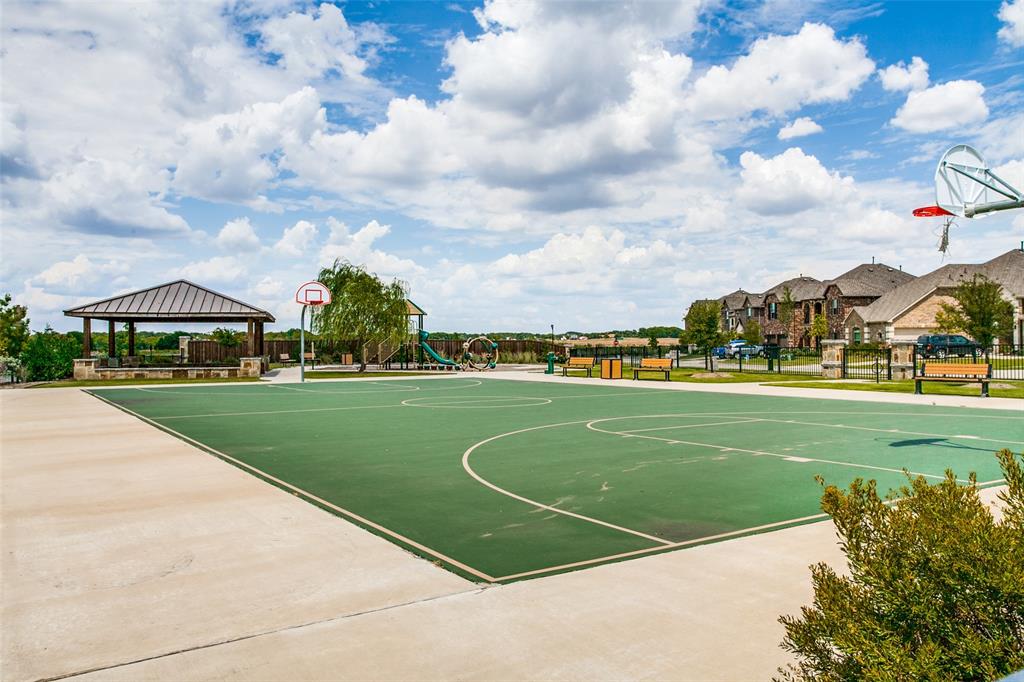 Willow Wood Ph 7 - Residential