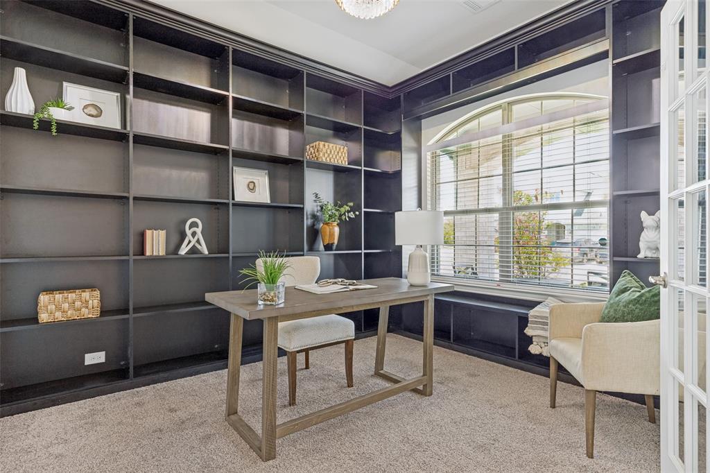 Willow Wood Ph 7 - Residential