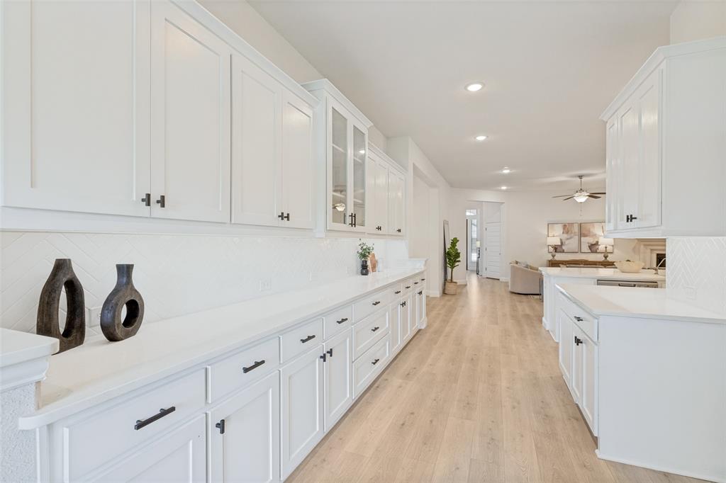 Willow Wood Ph 7 - Residential