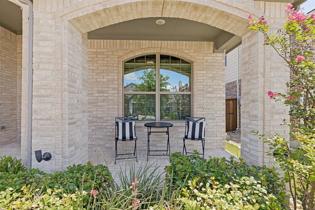 Willow Wood Ph 7 - Residential