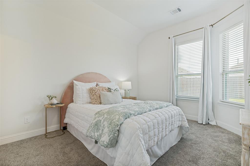 Willow Wood Ph 7 - Residential