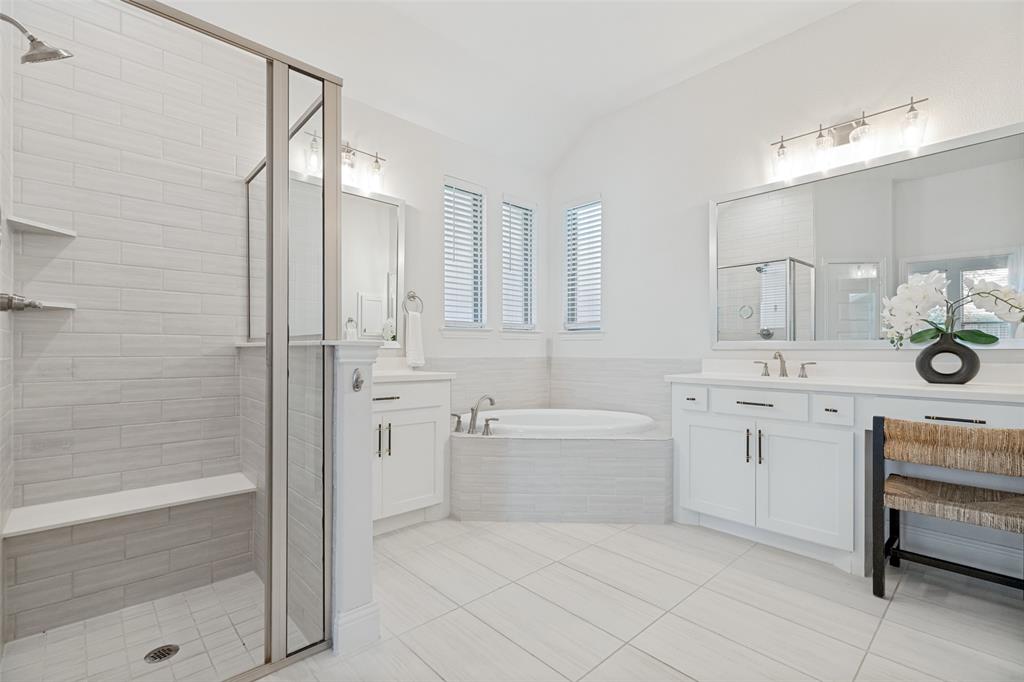 Willow Wood Ph 7 - Residential