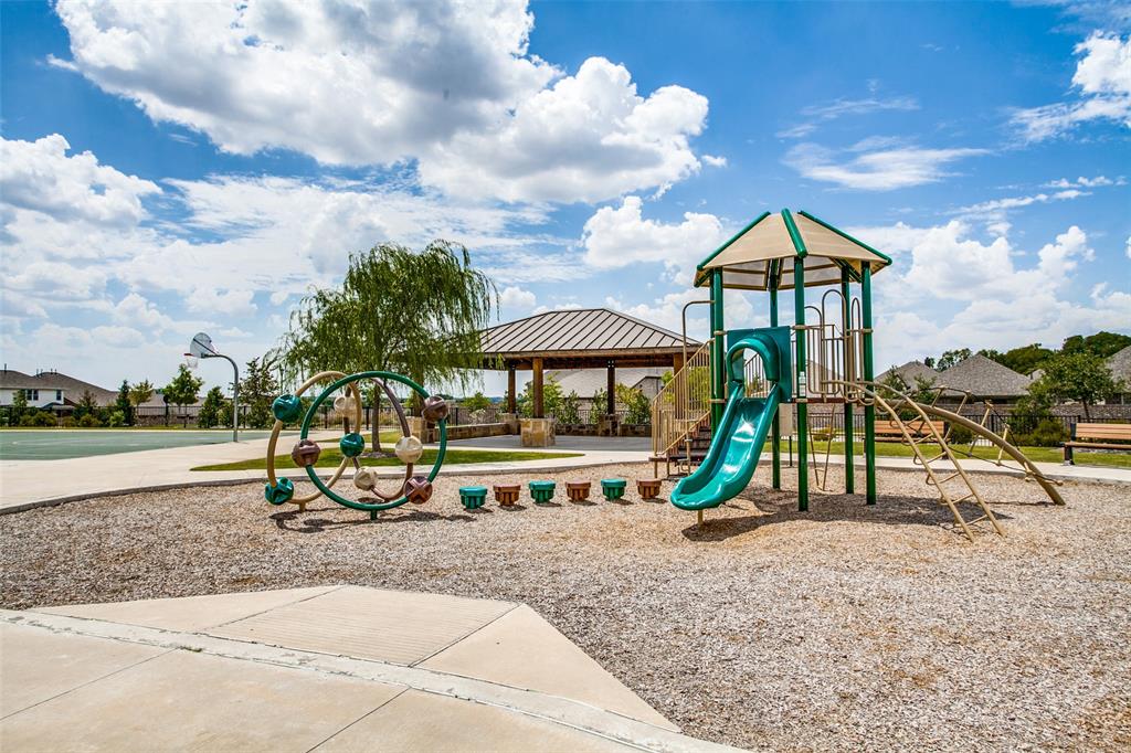 Willow Wood Ph 7 - Residential