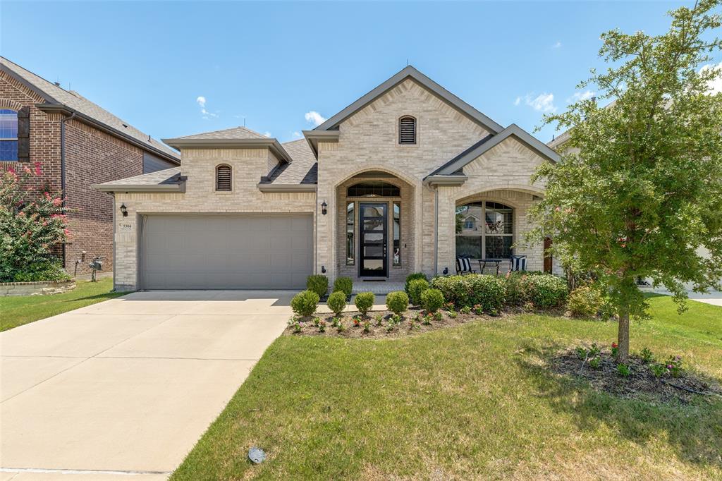 Willow Wood Ph 7 - Residential