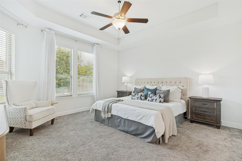 Willow Wood Ph 7 - Residential
