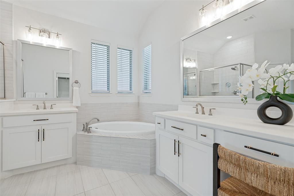 Willow Wood Ph 7 - Residential
