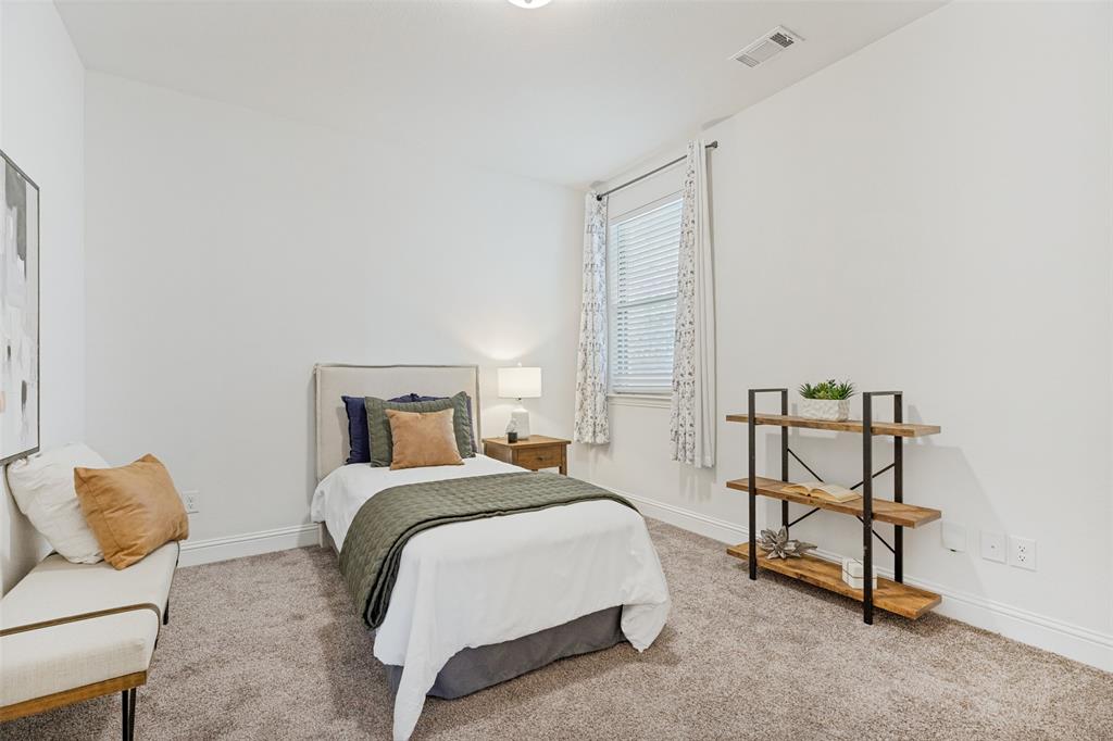 Willow Wood Ph 7 - Residential