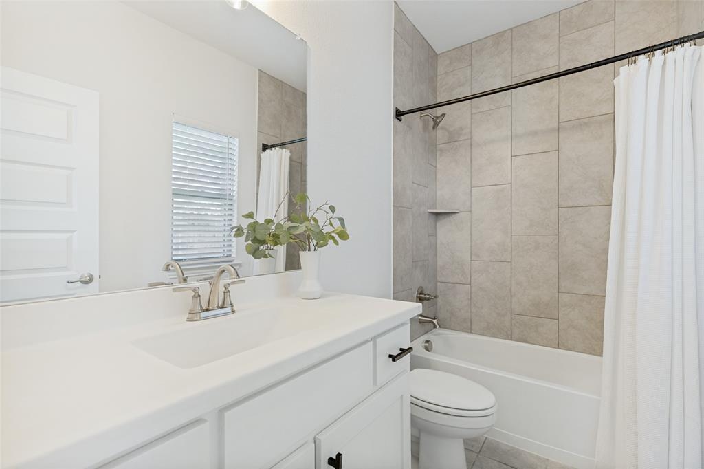Willow Wood Ph 7 - Residential
